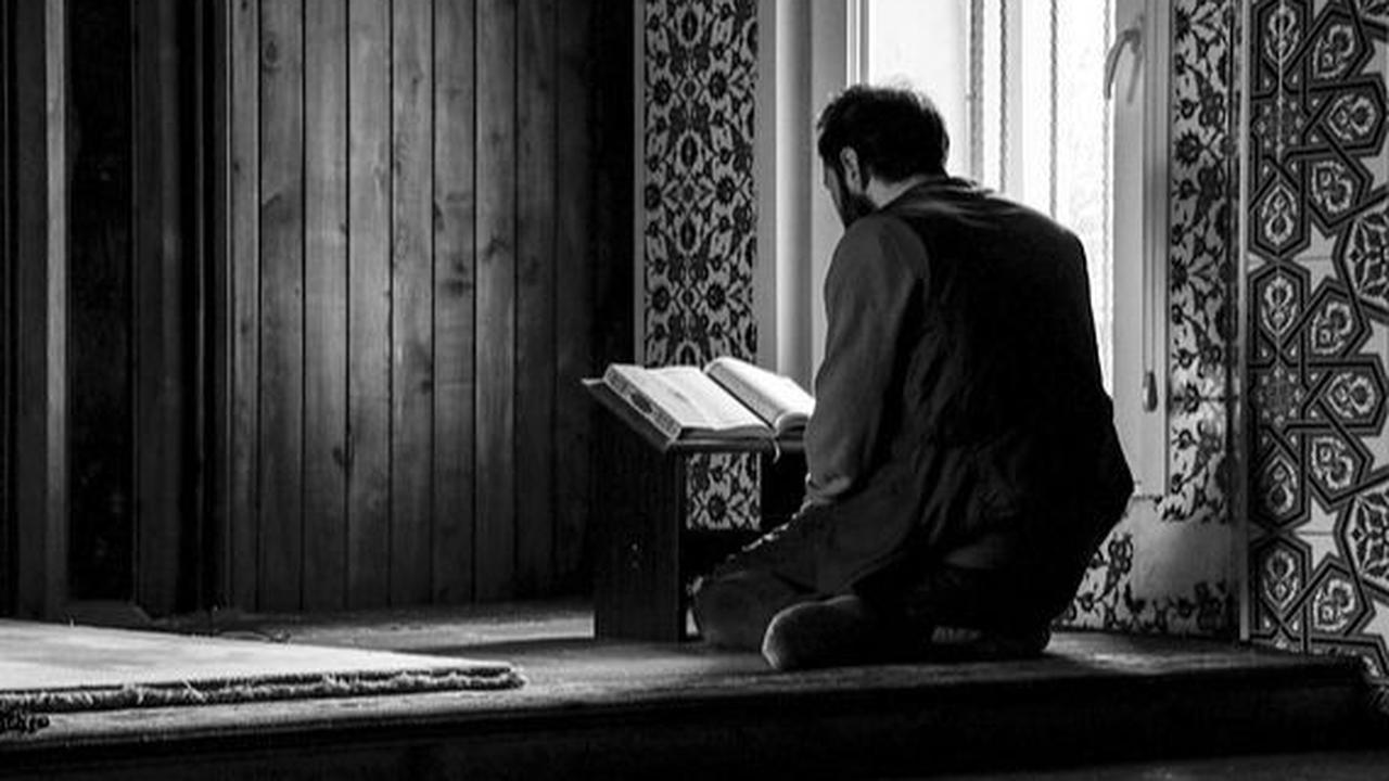 Cara Konsisten Melaksanakan Shalat