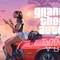 GTA 6 Penuhi Syarat The Game Awards 2026, Tapi Belum Tentu Dapat Gelar GOTY