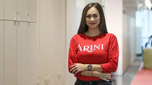 Aura Kasih