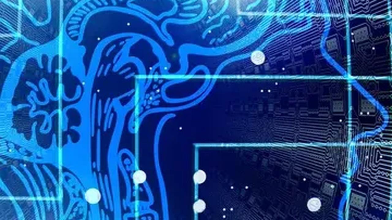 AI Mulai Dipakai untuk Integrasikan Proses Penagihan secara Digital