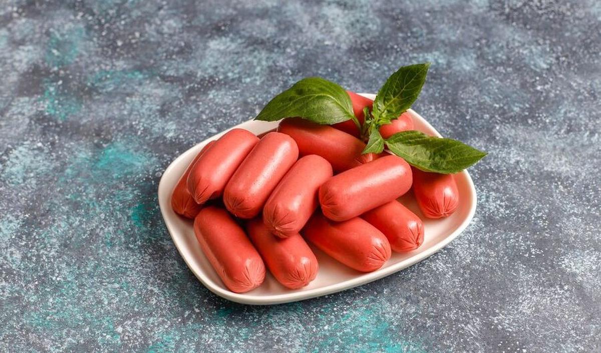 Selain itu, pastikan anak mendapatkan asupan nutrisi seimbang dan terbiasa berolahraga.