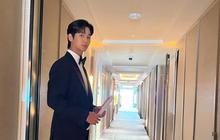Netizen Serukan Boikot Produk-Produk Brand yang Bekerja Sama dengan Kim Soo Hyun, Ini Daftarnya