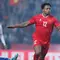 Vietnam Panggil 4 Naturalisasi, Trio Brasil Jadi Tumpuan di Piala AFF 2026