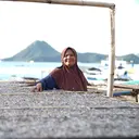 PNM Mekaar Cetak Nilai Manfaat 181%, Ekonomi Usaha Naik 33,8%