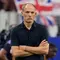 Thomas Tuchel Tunjukkan Mengapa Hydration Break Buruk buat Sepak Bola