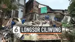 ciliwung thumbnail