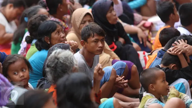 3 Sedekah yang Paling Utama di Sisi Allah, Apa Saja?