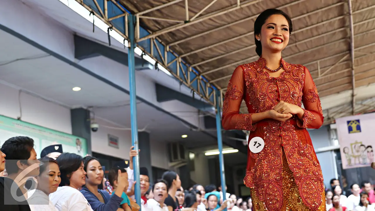20160421-Hari-Kartini-Parade-Fashion-Show-Kebaya-Narapidana-Cantik-Jakarta-IA