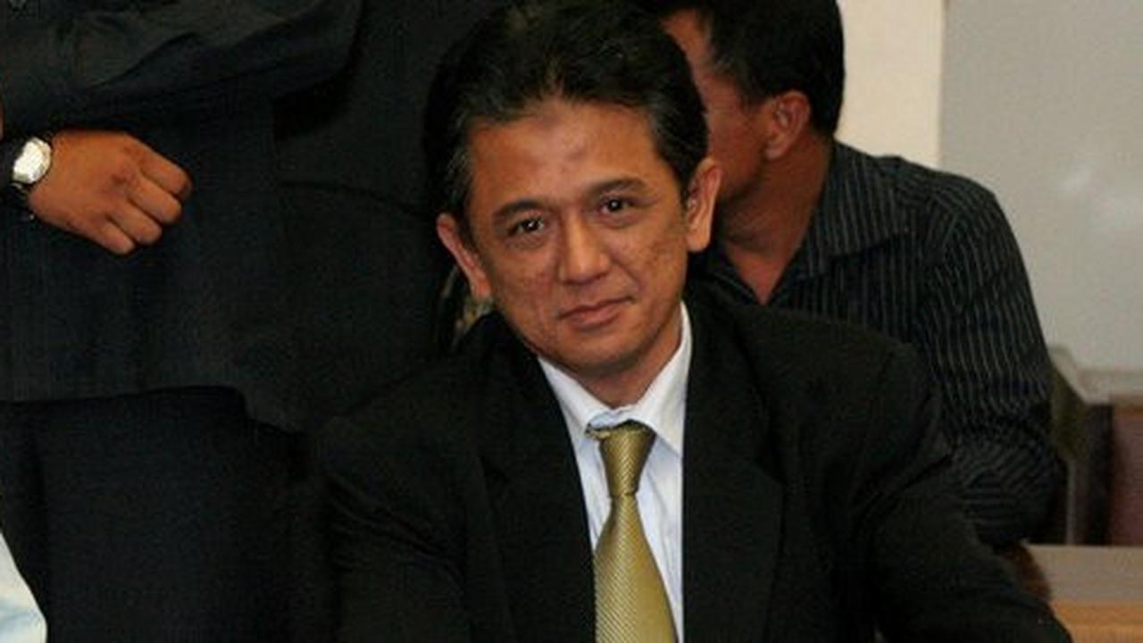 Anak buah Rini bantah tak libatkan menteri ESDM soal Chandra Hamzah