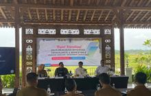 Realisasi Investasi Banten 2025 Tembus Rp130,2 Triliun, Lampaui Target Tahunan