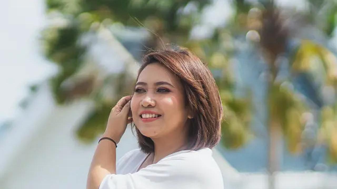 Cara Menghadapi Orangtua Pacar saat Pertama Kali Bertemu