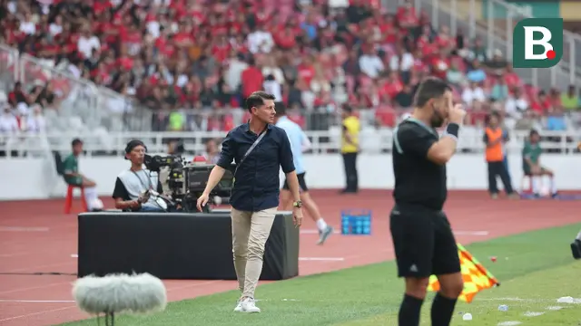 Pelatih Timnas Irak, Jesus Casas