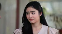 Saksikan Sinetron Cinta di Bawah Tangan Episode Selasa 30 September Pukul 20.05 WIB di SCTV, Hana Nyaris Jadi Korban Paket Beracun
