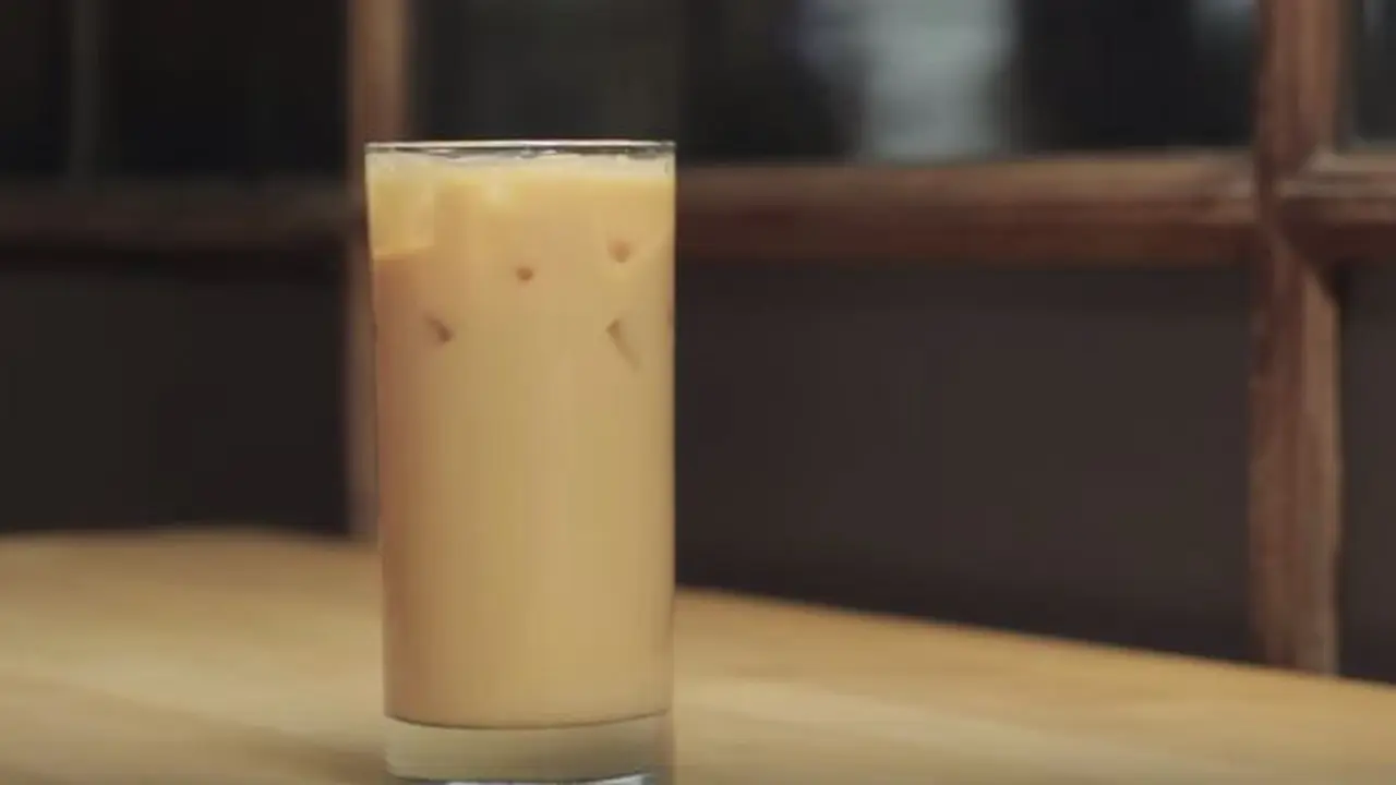 [Bintang] Resep kopi dari Vietnam yang rasanya nendang