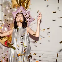 Pakar ungkap tips mewujudkan resolusi tahun baru berikut ini. (Pexels/cottonbro).