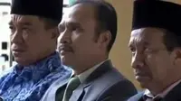 (Liputan6 TV)