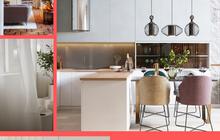Bisa Bawa Energi Negatif, Ini 5 Benda yang Tidak Boleh Ada di Dalam Rumah Menurut Feng Shui
