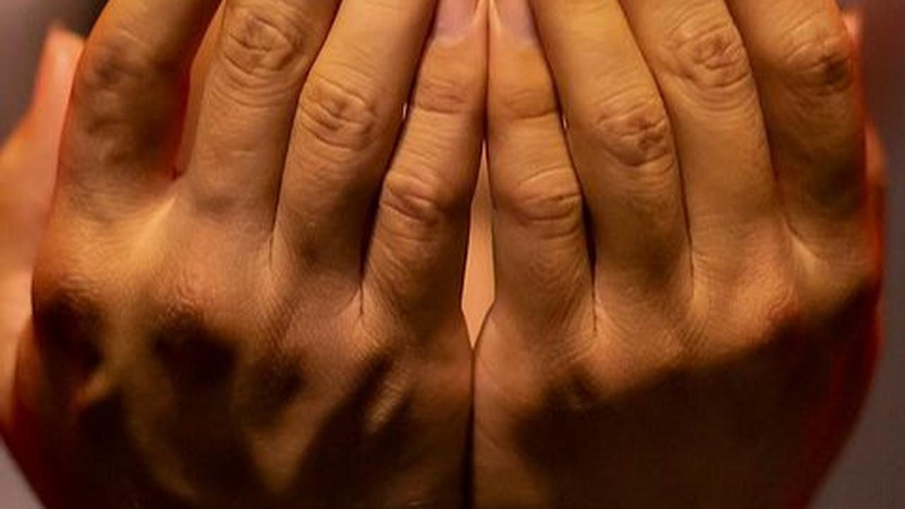 Syafakillah Artinya Semoga Allah Menyembuhkan, Ketahui Cara Penggunaannya yang Tepat