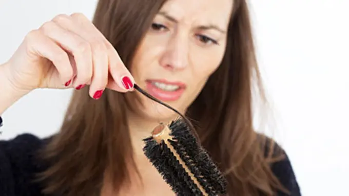 Foto: copyright Thinkstockphotos.com