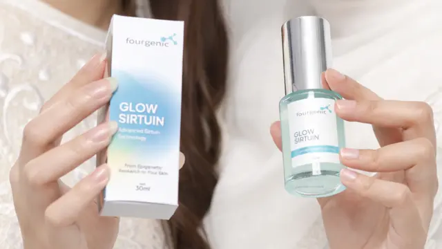 Merawat Kulit Lebih Dalam, Mengenal Tren Longevity yang Kini Jadi Fokus Industri Estetika