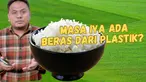 Thumbnail cek fakta beras plastik