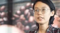 Cerita Alumni Kartu Prakerja Gelombang 3, Gigih Kejar Mimpi Jadi Program Director