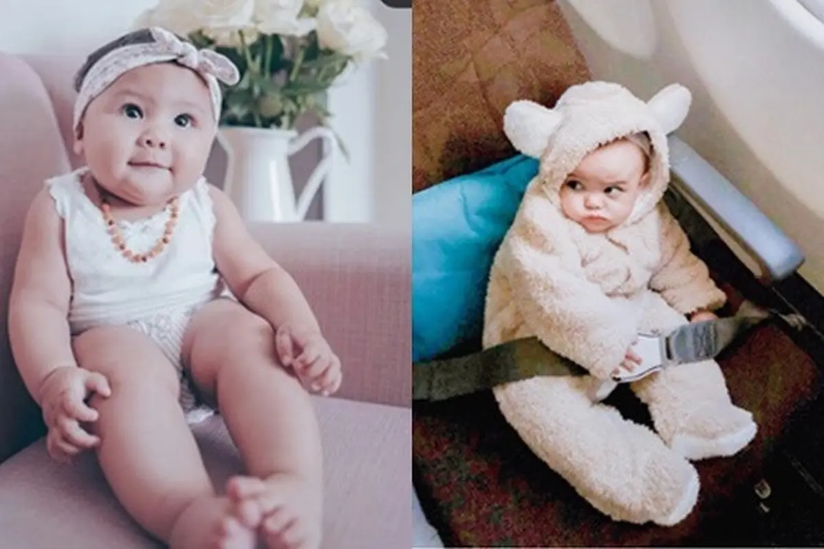 bayi artis