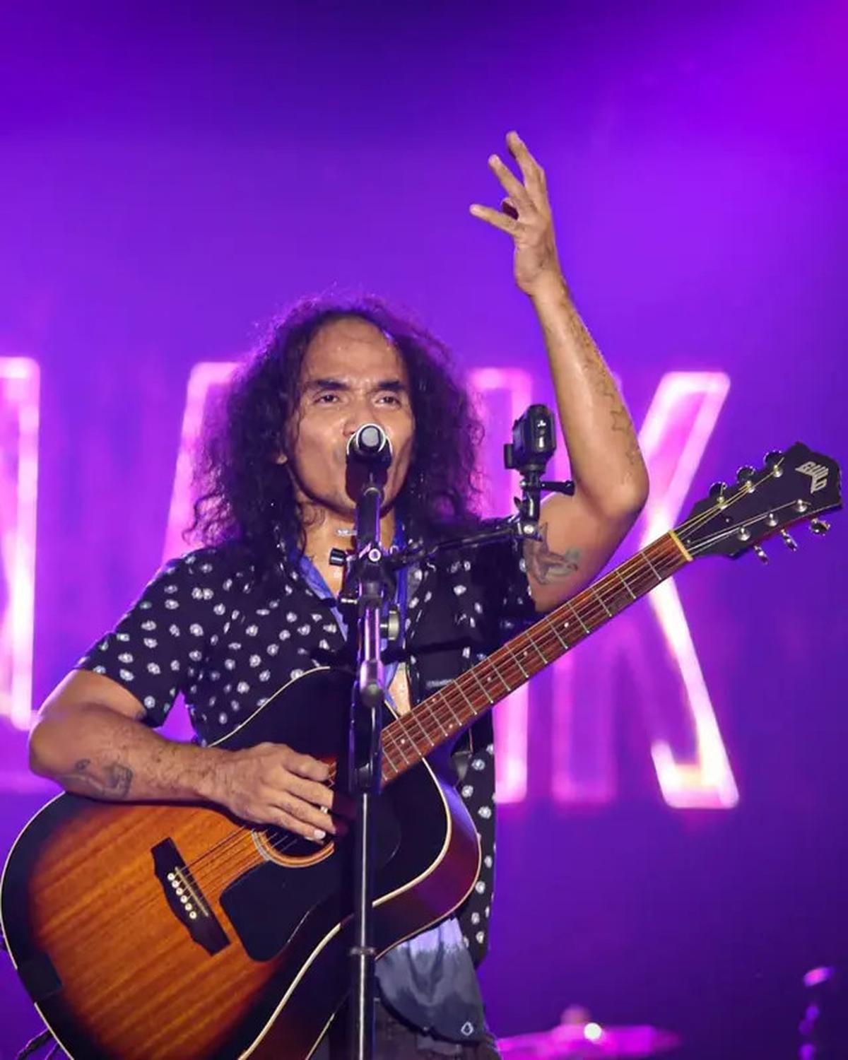 10 Lagu Kritik Sosial Terbaik Sebelum Sukatani untuk Rayakan Hari Musik Nasional: Slank hingga Iwan Fals