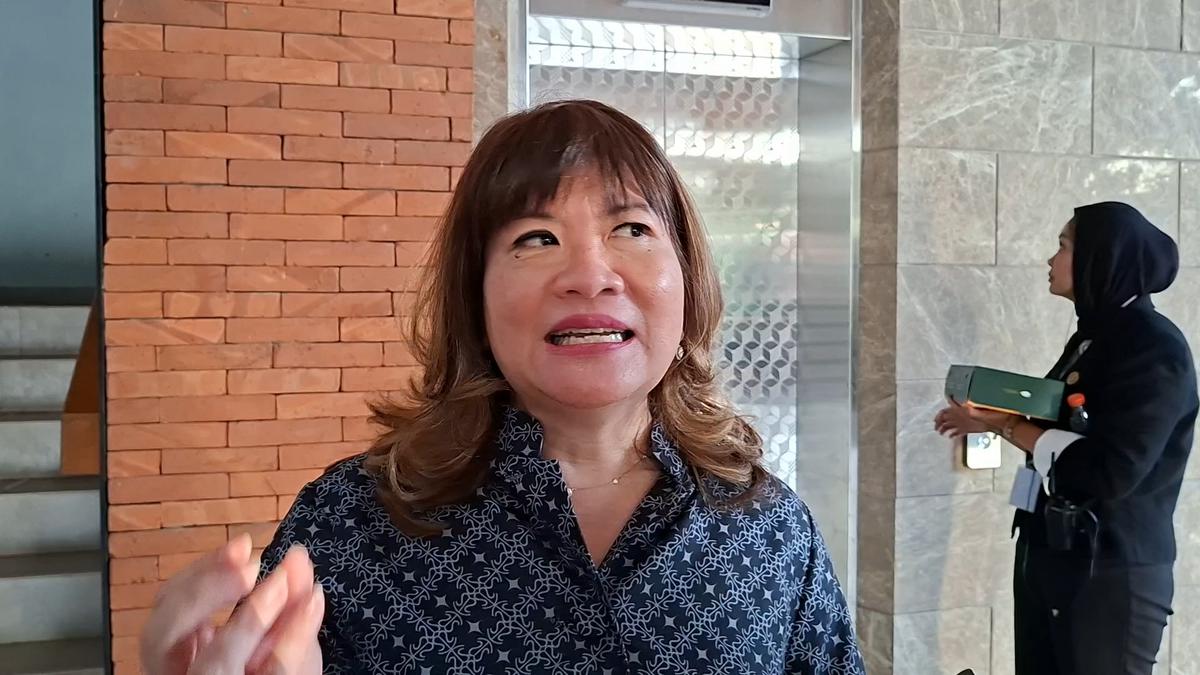 Tunggu Pengumuman Resmi, Pengusaha Bocorkan Hitungan Upah Minimum 2026