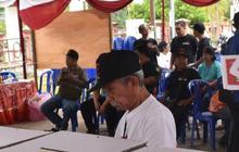 Bertambah, Petugas Pemilu di Jatim yang Meninggal Dunia Capai 30 Orang