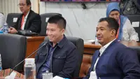 Pengusaha Usul Plafon KUR Naik Jadi Rp 2 Miliar