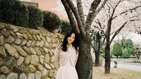 Instagram/sooyaaa__