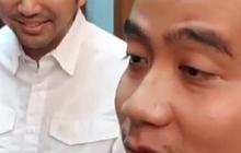 Puja Puji Gibran untuk Emil Dardak, Bakal Jadi Orang Kepercayaan?