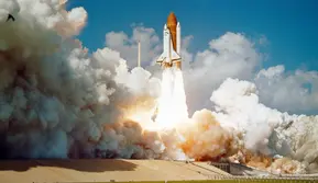 iPhone Bisa Lebih Unggul dari Komputer Apollo 11 NASA, Ini Faktanya