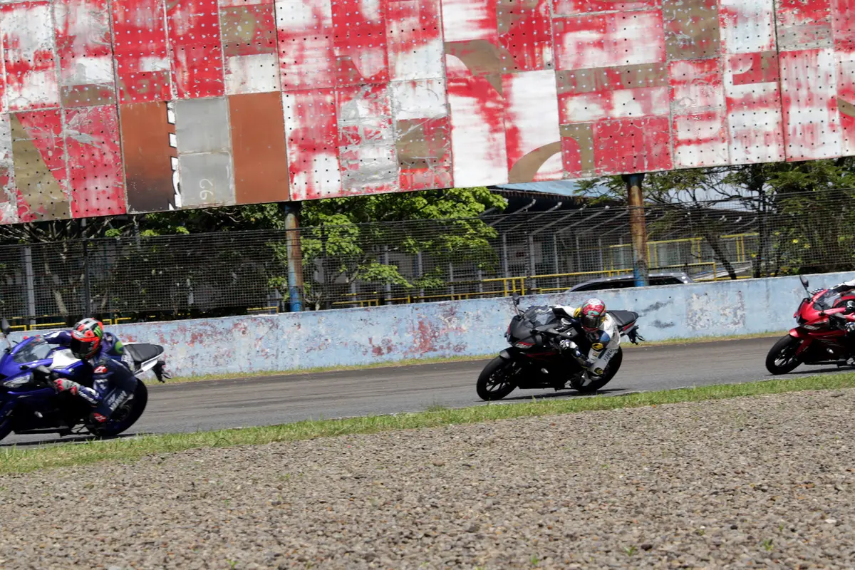 Maverick Vinales