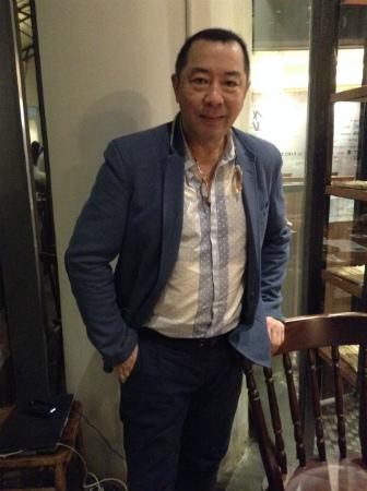 Foto: copyright vemale.com