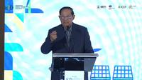 Presiden ke-6 Republik Indonesia, Susilo Bambang Yudhoyono (SBY) menaruh kritik pedas kepada negara-negara di dunia, apa itu?