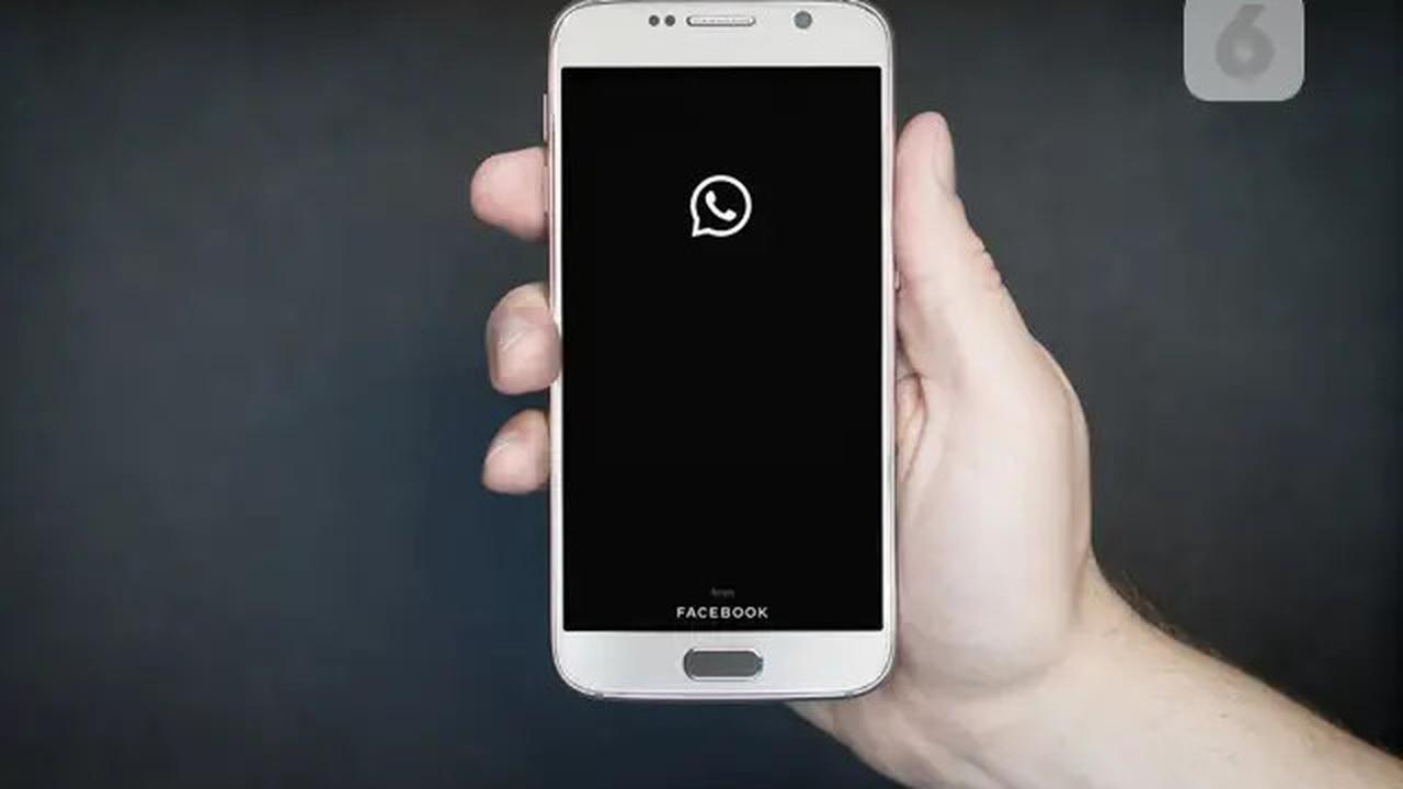 WhatsApp Android Kedatangan Fitur Baru Mirip Live Photos di iPhone, Bagaimana Cara Kerjanya?