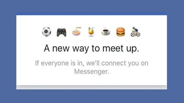 Facebook
