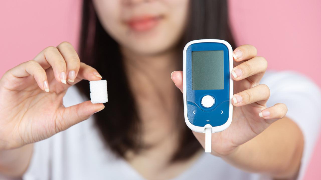 Sebanyak 70 Persen Penderita Diabetes Tidak Tahu Mereka Sakit, Ini Alasannya