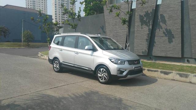 46 Modifikasi Mobil Sigra Warna Silver Gratis Terbaik