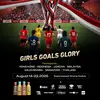 Hasil Drawing Srikandi Merdeka Cup 2026: Garuda Pertiwi Bertemu Malaysia, Putri Nusantara Hadapi Thailand