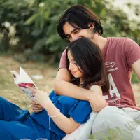 Ilustrasi relationship. (Foto: pixabay.com)