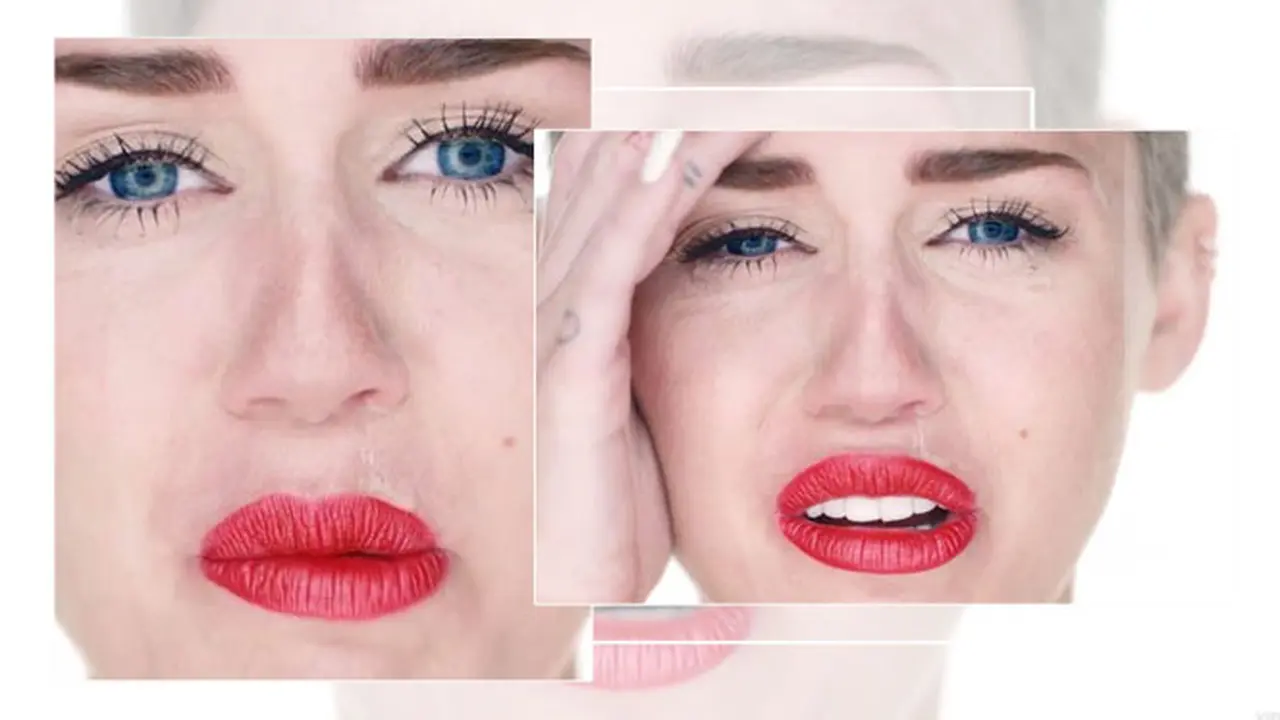 miley-cyrus-130926b.jpg