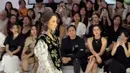 <p>Penampilan Jennifer Coppen pun mendapat respons yang sangat positif dari warganet. (Foto: Instagram/ jennifercoppenreal20)</p>