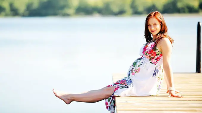 Foto: copyright by shutterstock.com