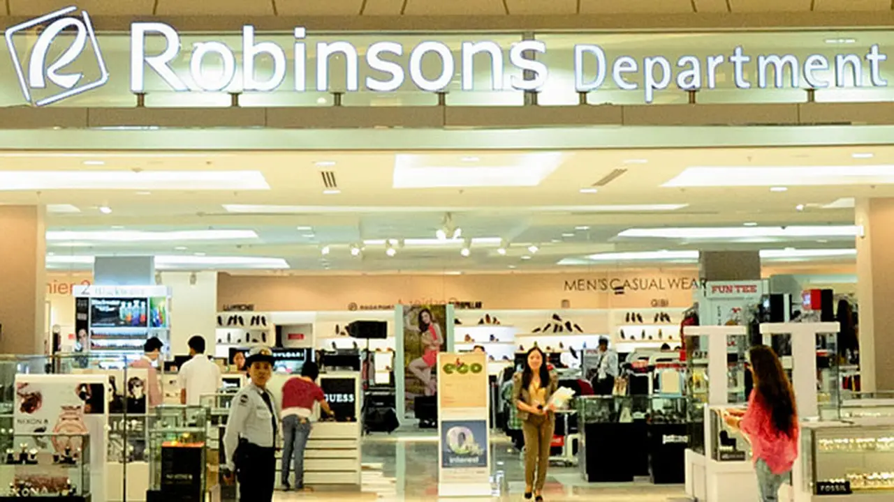 robinson-retail-131004b.jpg