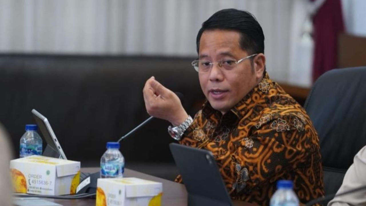 Kemenag Buka Pendaftaran Beasiswa S2 Double Degree: Kesempatan Emas Kuliah di Australia