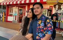 Gaya Hidup Mewah Kaesang-Erina Dikritik Publik, Ini Reaksi Istana