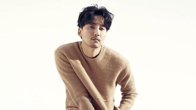 Kim Nam Gil  (Sumber Foto: Soompi)